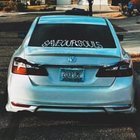 Image 8 of BARBED WIRE PLATE FRAME