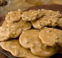 Image 1 of LA Finest Praline Candy 