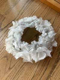 Image 6 of 1960s Petals Hat