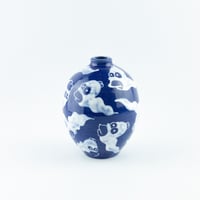 Image 2 of HOMER SPERM BUD VASE