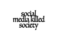 Image 1 of SMKS TEE