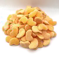 Mango Slices Gummies