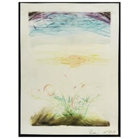 Richard Beaty - Sun Haze