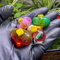 Image 1 of Opal Pocket Potatoes