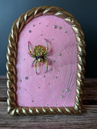 Image 3 of Spring is HERE! Collection