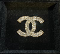 CC 39