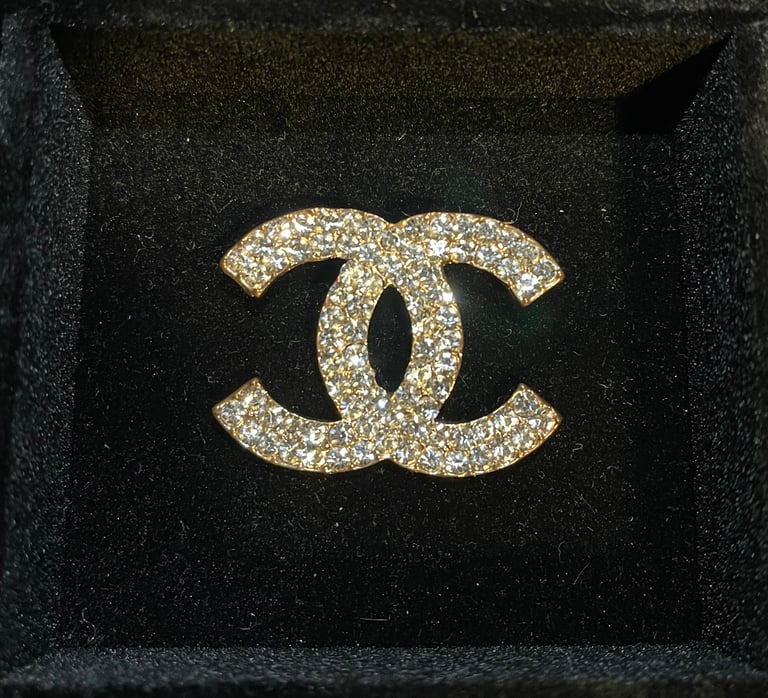 CC 39