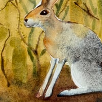 Image 6 of “Sobrevivir”