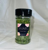 Image 2 of Esha Jay’s Seasoning (Individual Purchase)