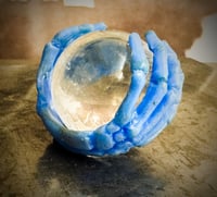 Image 5 of The Fortune Teller