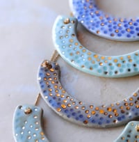 Image 1 of Colgante Destello