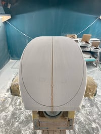 Image 2 of Custom Shape