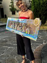 Image 4 of Armonia di contrasti 