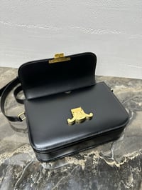 Image 4 of Cèline Crossbody