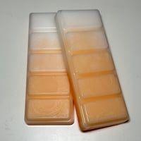 Image 1 of 'Bum Bum Cream' Wax Melts