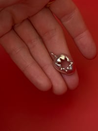 Image 4 of EGG