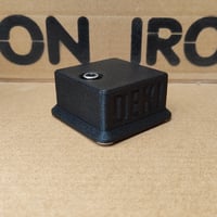 Image 4 of BATTERY PSU V2 PEDAL