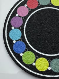 Image 3 of VibeSaver Mood Mat