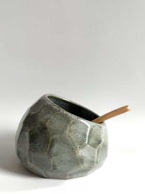 Image of Salt pig 4