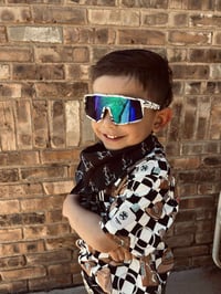 Image 1 of cowkid Sunnies 🤠😎