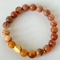 Image 2 of Heolegold