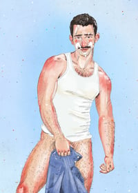 MILK