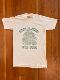 Image 1 of 1970s This buds for you Sz M 