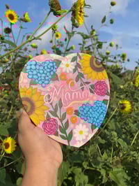 Image 4 of “Mamas flowers” 