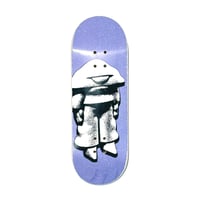 Image 1 of ARTIFACT (blue)