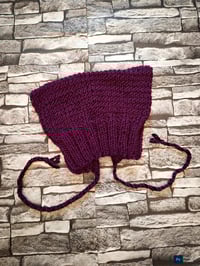 Image 5 of Ed's hats and charms