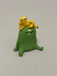 Image 3 of Thing on a thing 3