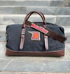 The Brooklyn Carry-on - Morgan State University