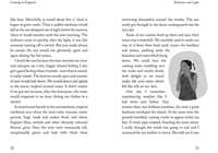 Image 2 of Coming to England: An Inspiring True Story Celebrating the Windrush Generation