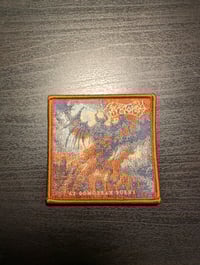Image 2 of Cryptopsy - As Gomorrah Burns Mini