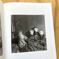 Image 5 of In The Face of History: European Photographers in The 20th Century 