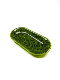 Image 11 of Small Ooid Dish