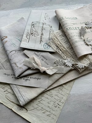 Image of Bundle of possibilities  copy