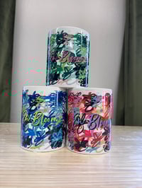 Image 1 of En Bloom mug v.1