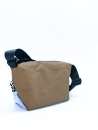 Image 3 of Relica Coyote Brown / BlueBell