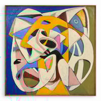 Image 4 of Untitled yet again