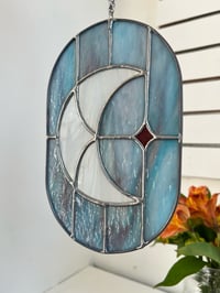 Image 3 of Sweet Cresent Moon