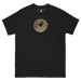 Image of SPORE PRINT - WUPR TEE