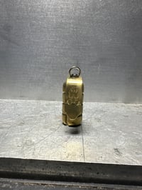 Image 4 of Mini Grenade 