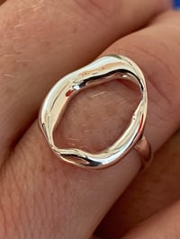 Image 1 of Liquid ‘O’riginal 