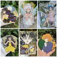 Perk Pins 2