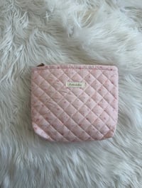 Image 3 of Coquette bags 