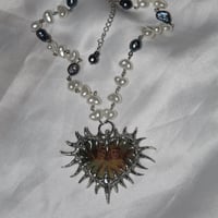 Image 1 of Angels Couple