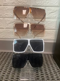 Li SunGlasses 
