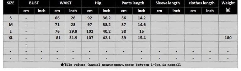 Cheetah Shorts Image 5