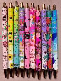 Image 3 of Mother’s Day Bags